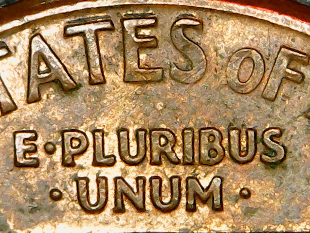 1990-LMC-Interesting-Reverse