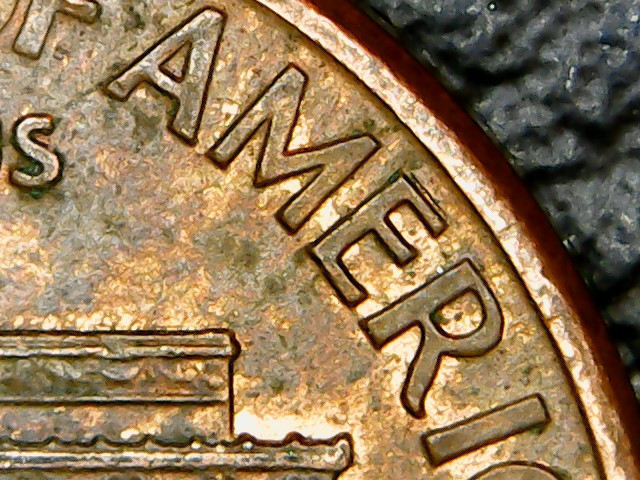 1990-LMC-Interesting-Reverse