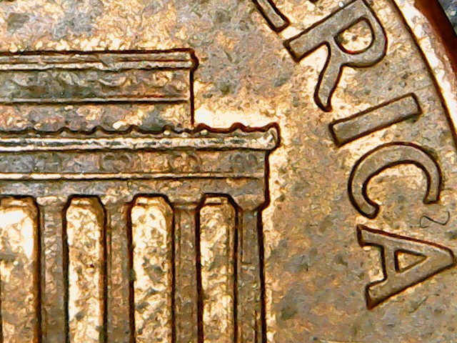 1990-LMC-Interesting-Reverse