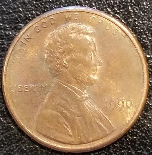 1990-LMC-Interesting-Reverse