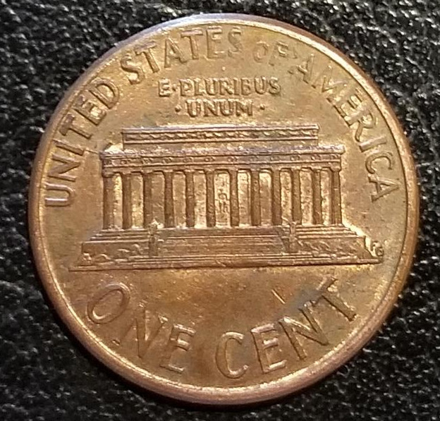 1990-LMC-Interesting-Reverse
