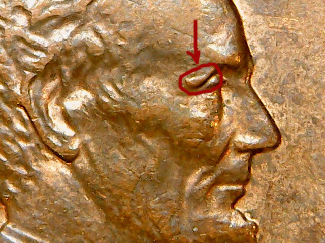 1986-P-LMC-Wonky-Eye-Issue