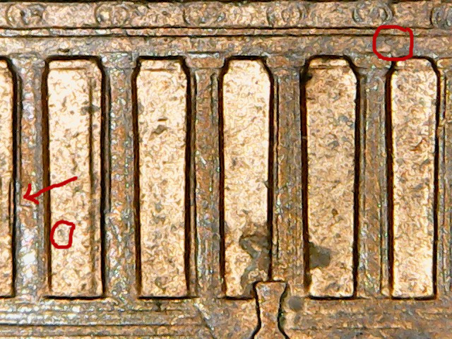 2001-D-1�-WDDR-001-I-Think-My-First-DDR-Found
