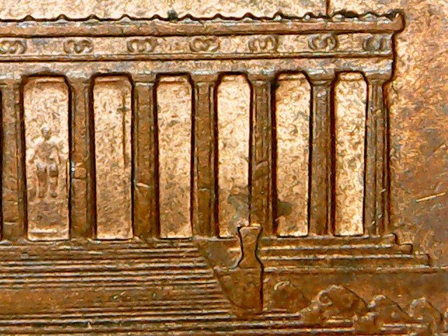 2001-D-1�-WDDR-001-I-Think-My-First-DDR-Found