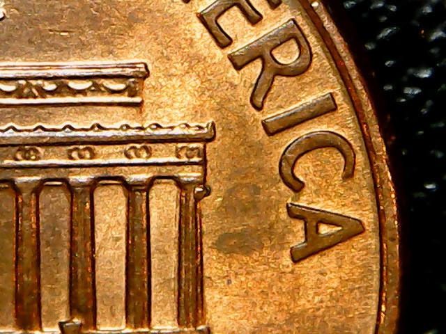 2002-P-LMC-Die-Chips-And-Bulging-Column-Tops?