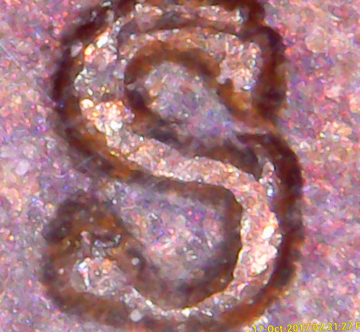 1953-S-RPM-Lincoln-Cent?