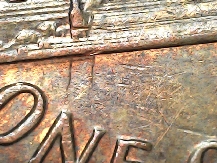 1972-D-Lincoln-Cent-Mule?