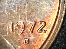 1972-D-Lincoln-Cent-Mule?