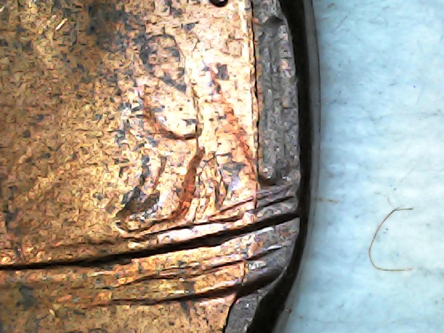 2016-Lincoln-Cent-Mule?