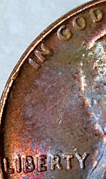 1972-DDO-Lincoln-Cent,-Fs?