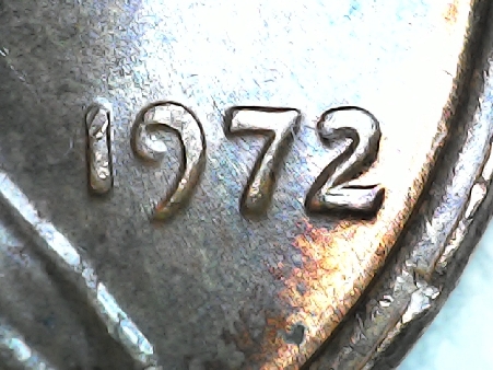 1972-DDO-Lincoln-Cent,-Fs?