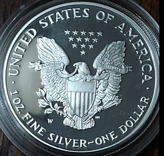 What-Are-Your-Favorite-West-Point-W-Coins-Ever-Minted?