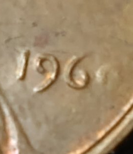 Error-Lincoln-Penny..-199?