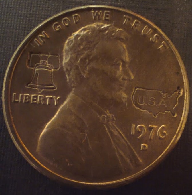 A-Nice-Counterstamped-Bi-Centennial-1976-LMC.