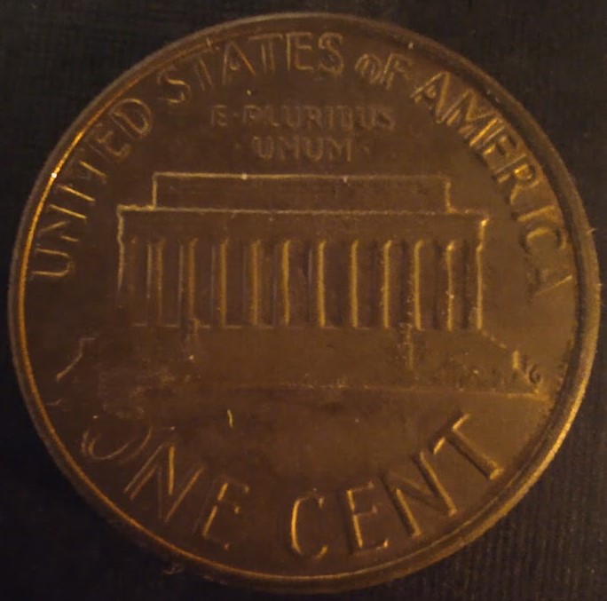 A-Nice-Counterstamped-Bi-Centennial-1976-LMC.