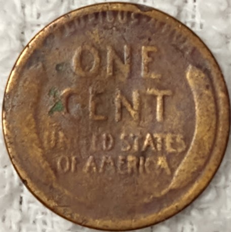 Can-You-Grade-This-Coin?-1922-D-'No-D'-LWC