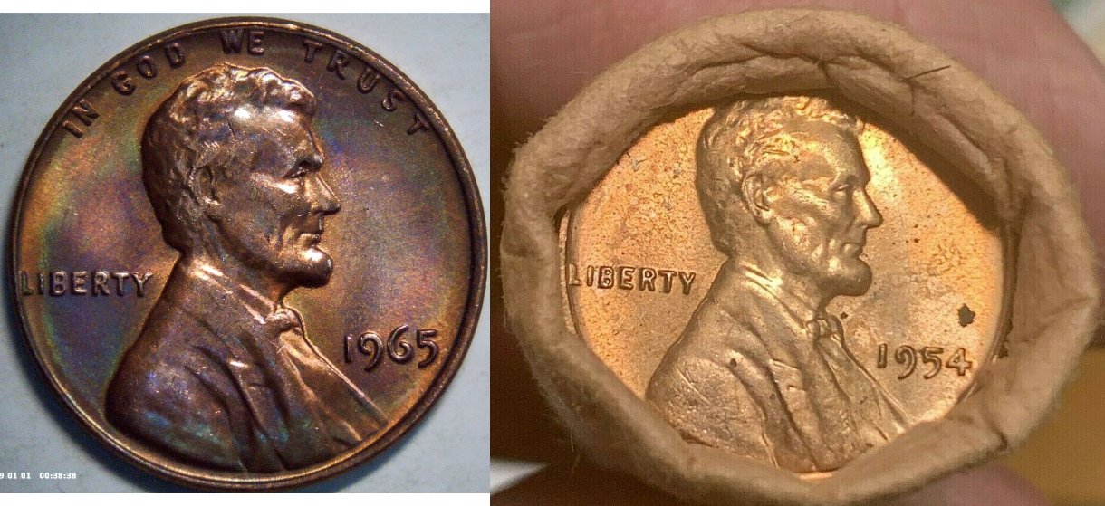 Ok!-I-Would-Like-To-Be-Educated-Here-On-Grading-A-Coin-On-These-Forums.