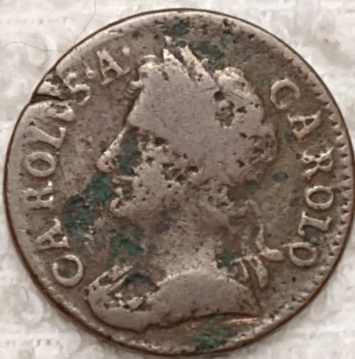 Yet-Another-Forum-Game---Numismatic-Go-Fish!
