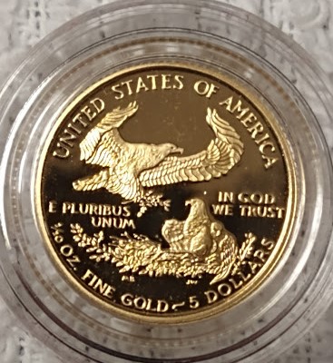 Continuing-List-To-Show-Everyones-Latest-Acquisitions