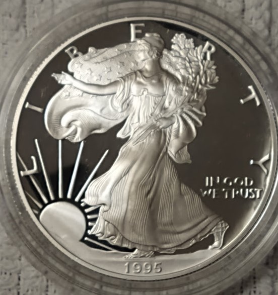 Continuing-List-To-Show-Everyones-Latest-Acquisitions