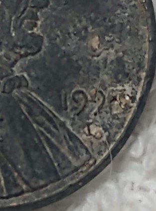 Is-This-Black-2006-Penny-A-Jackpot?