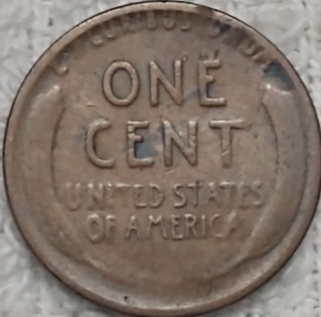 1922-Plain-Or-Weak-D?