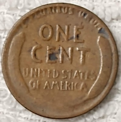 1922-Plain-Or-Weak-D?