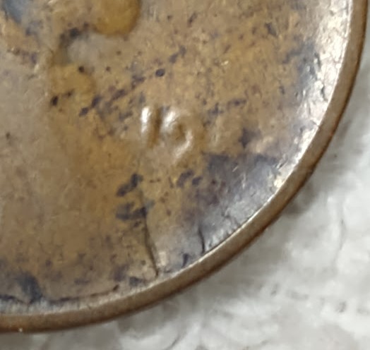 1922-Plain-Or-Weak-D?