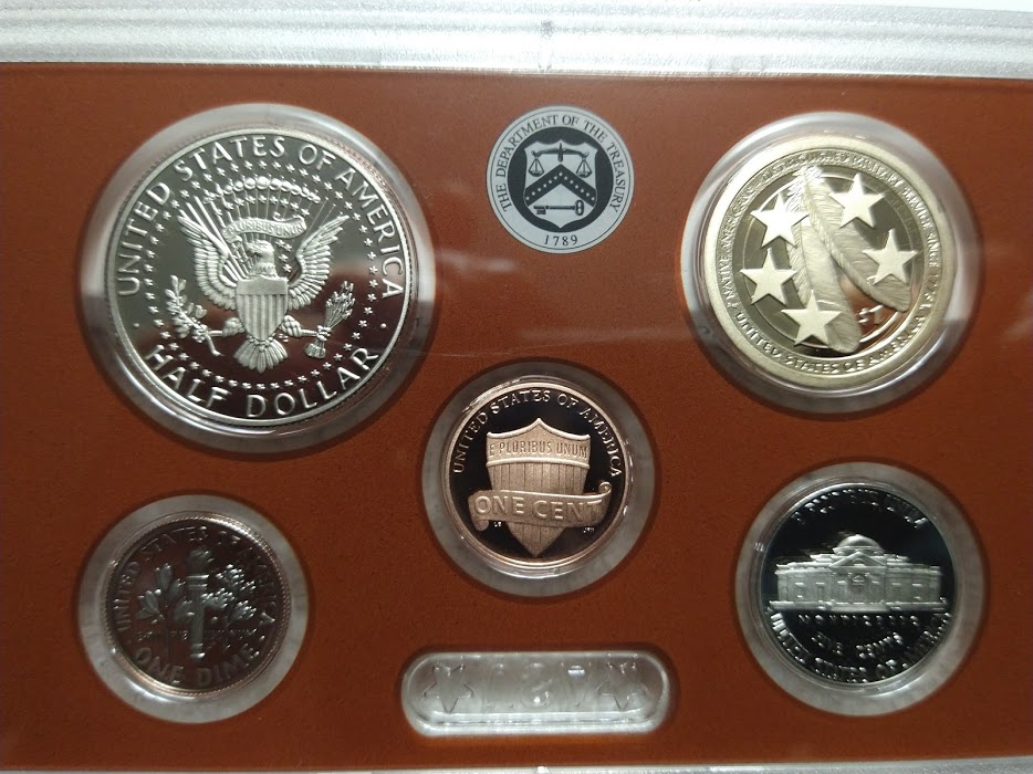 Continuing-List-To-Show-Everyones-Latest-Acquisitions