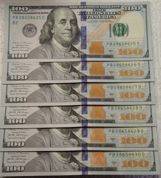 I-Got-These-Bills-As-Payment-For-The-Copper-I-Recycled-Today