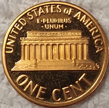 1979-S-Proof-Type-I-LMC