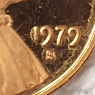 1979-S-Proof-Type-I-LMC
