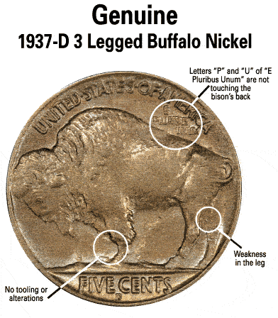 1937-3-Leg-Buffalo-Nickel?