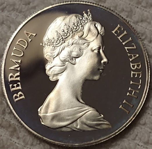 Can-I-Get-A-Grading-On-This-1981-Bermuda-Proof-Coin