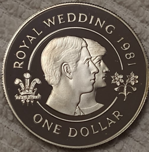 Can-I-Get-A-Grading-On-This-1981-Bermuda-Proof-Coin