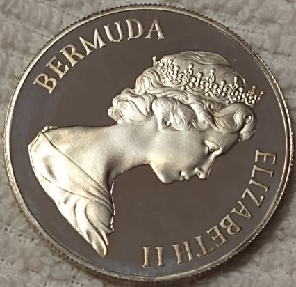 Can-I-Get-A-Grading-On-This-1981-Bermuda-Proof-Coin
