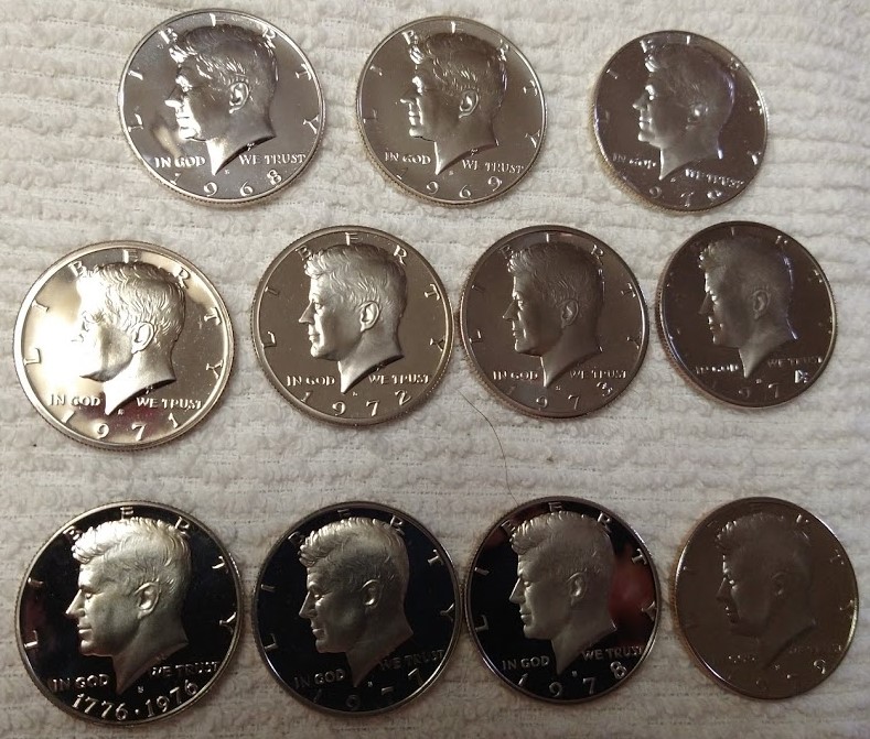 Continuing-List-To-Show-Everyones-Latest-Acquisitions