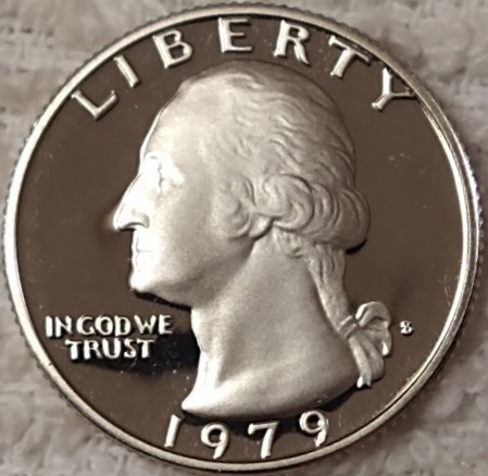My-Coin-Storage-Conversion-Has-Started-From-Whitman-Folders-To-Dansco-Album