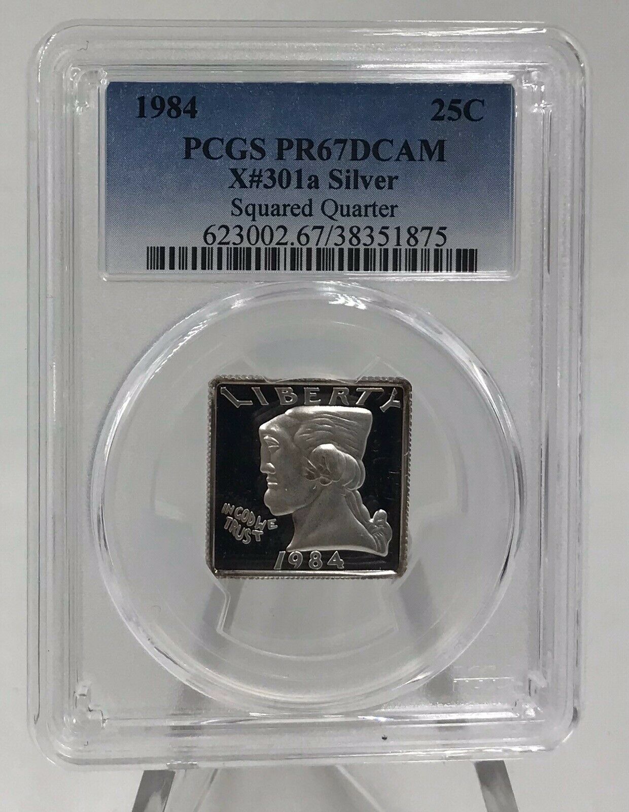 1984-Squared-Quarter!