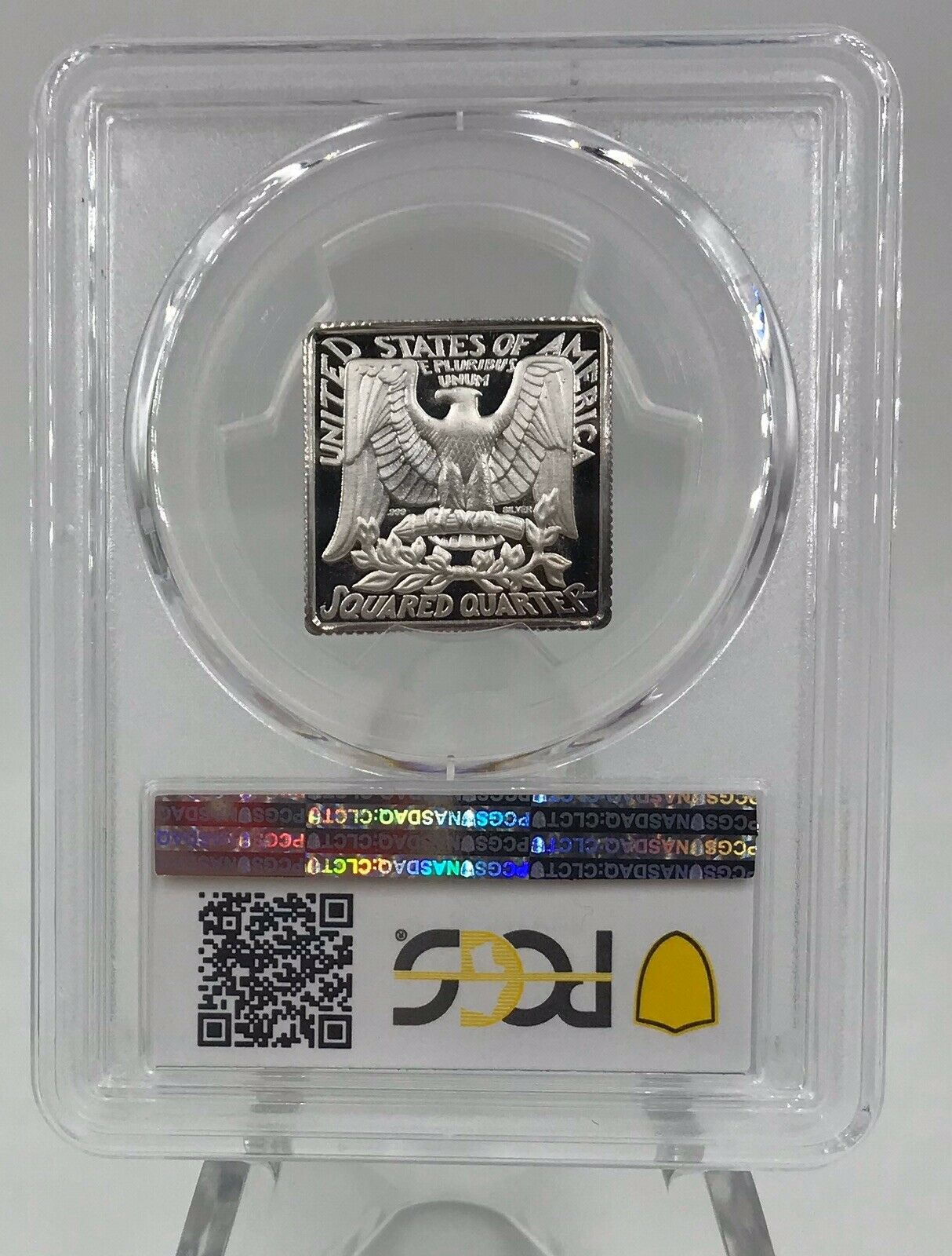 1984-Squared-Quarter!