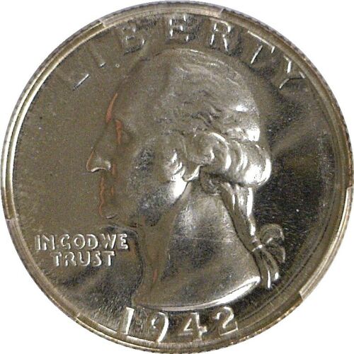 Continuing-List-To-Show-Everyones-Latest-Acquisitions