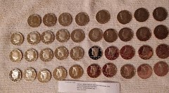 Continuing-List-To-Show-Everyones-Latest-Acquisitions