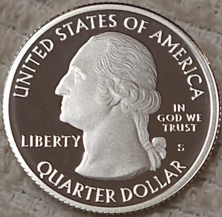 Post-Your-Coins-With-Airplanes-On-It.