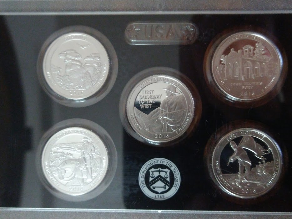 Continuing-List-To-Show-Everyones-Latest-Acquisitions