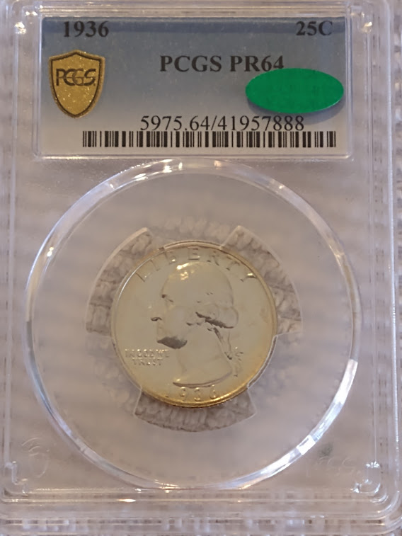 Continuing-List-To-Show-Everyones-Latest-Acquisitions