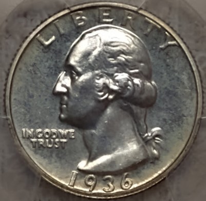 Continuing-List-To-Show-Everyones-Latest-Acquisitions