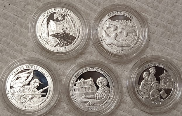 Continuing-List-To-Show-Everyones-Latest-Acquisitions
