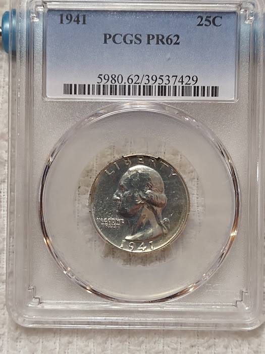 Continuing-List-To-Show-Everyones-Latest-Acquisitions