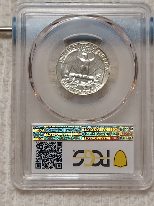 Continuing-List-To-Show-Everyones-Latest-Acquisitions
