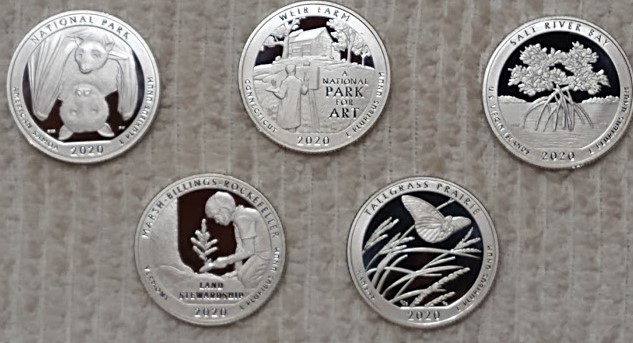Continuing-List-To-Show-Everyones-Latest-Acquisitions